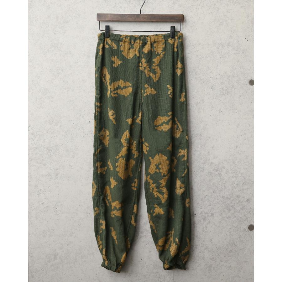 MILITARY（ミリタリー） 実物 新品 デッドストック ロシア軍