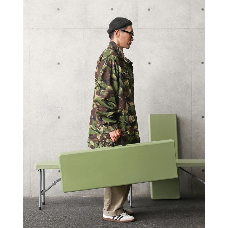 MILITARY（ミリタリー） 実物 新品 デッドストック イギリス軍