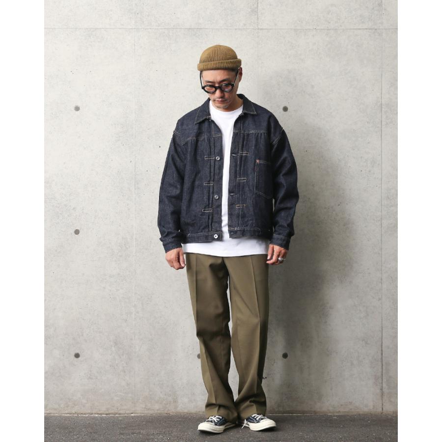 スペシャル！1930sアンティークスラックス アンティークスラックス 1930〜1940's 古着 AM23 | Pickle