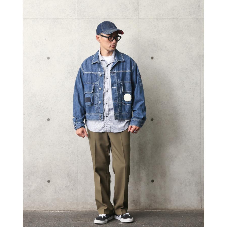 MILITARY（ミリタリー） 実物 新品 デッドストック ロシア軍 ウール
