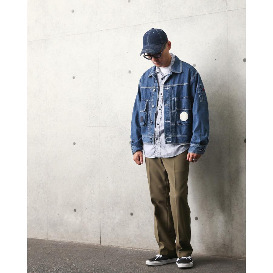 MILITARY（ミリタリー） 実物 新品 デッドストック ロシア軍 ウール