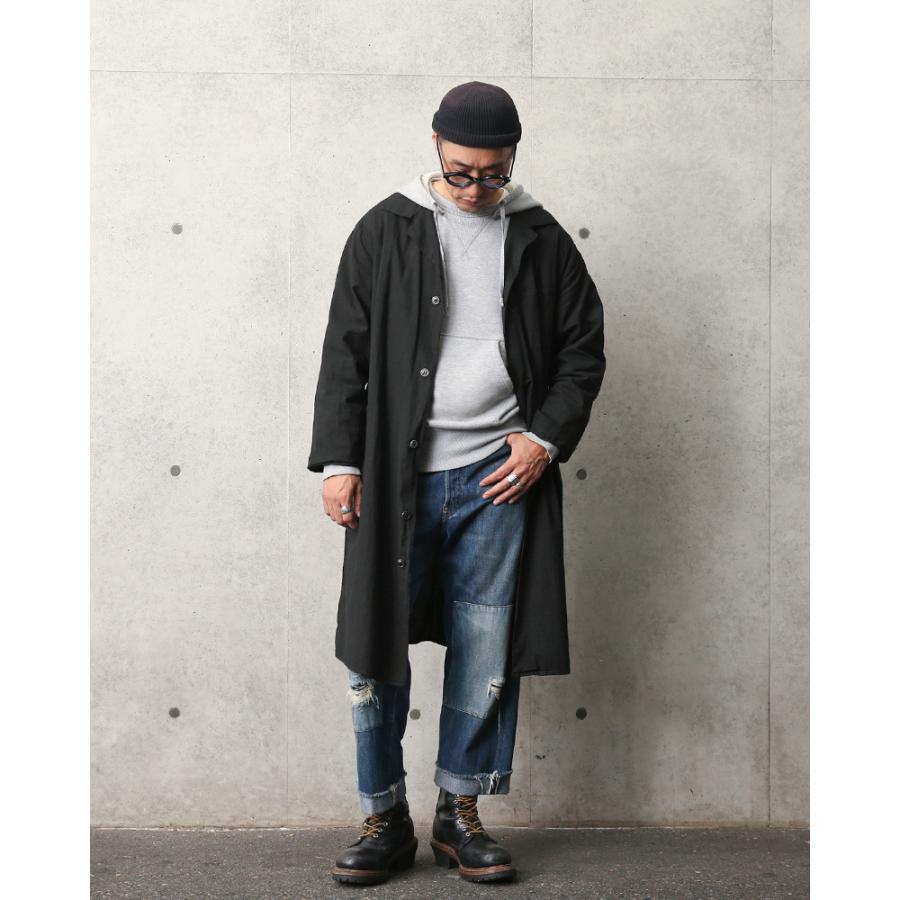 MILITARY（ミリタリー） 実物 新品 デッドストック ロシア軍 コットン 