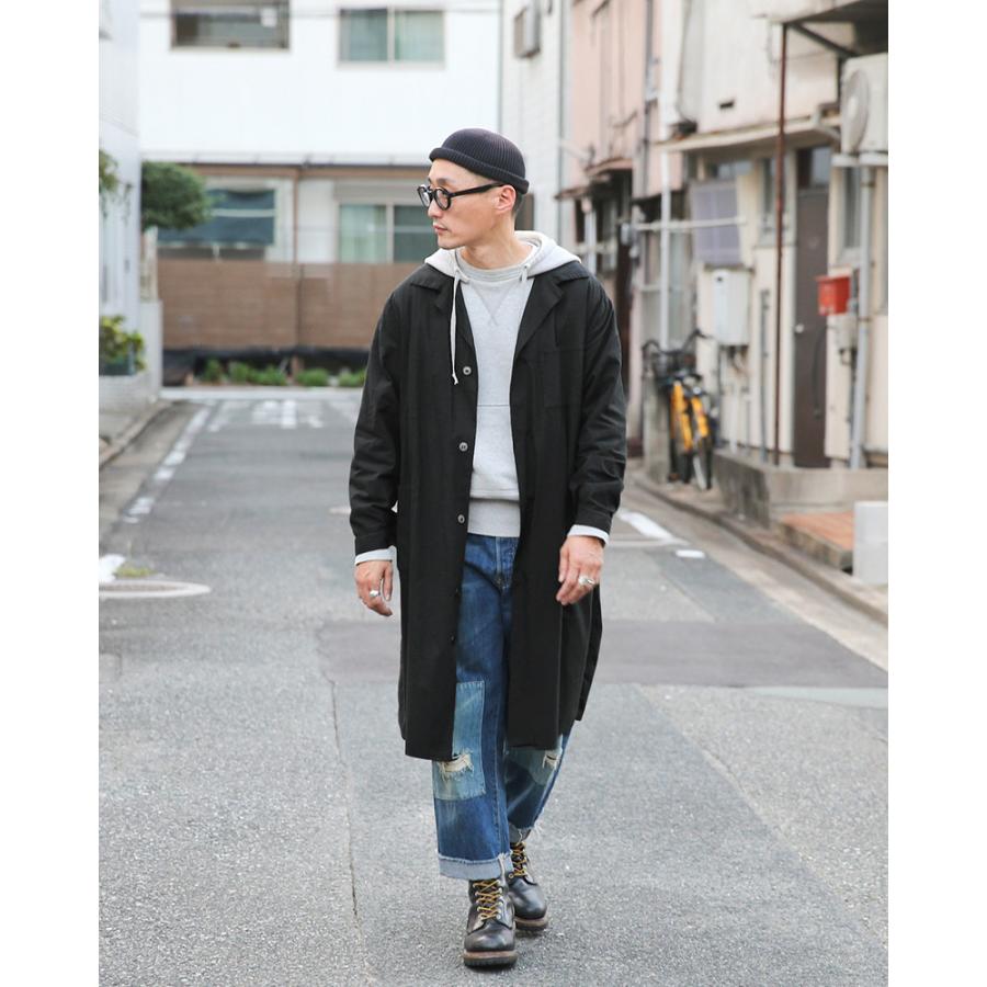 MILITARY（ミリタリー） 実物 新品 デッドストック ロシア軍 コットン 