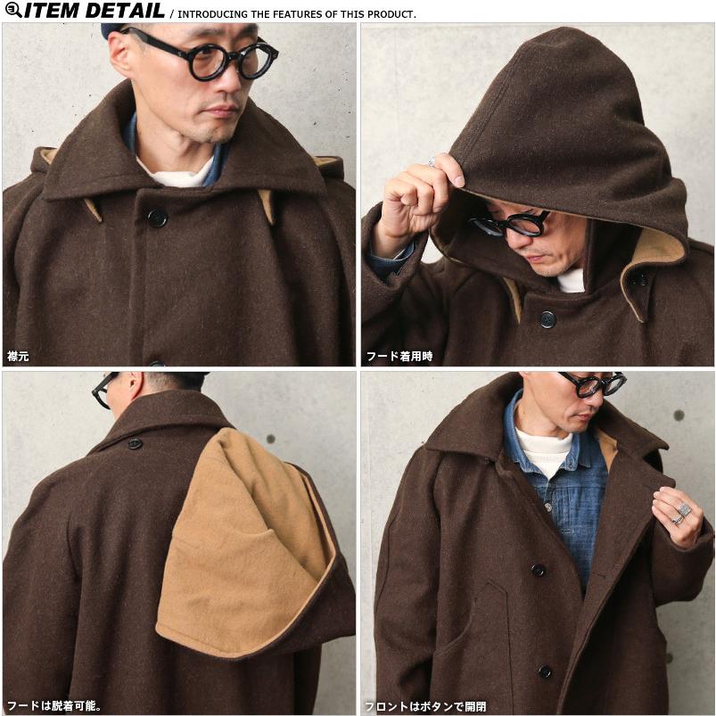 MILITARY 実物 新品 デッドストック イタリア海軍 MMI ウール MILITARY 実物 新品 デッドストック イタリア海軍 MMI ウール