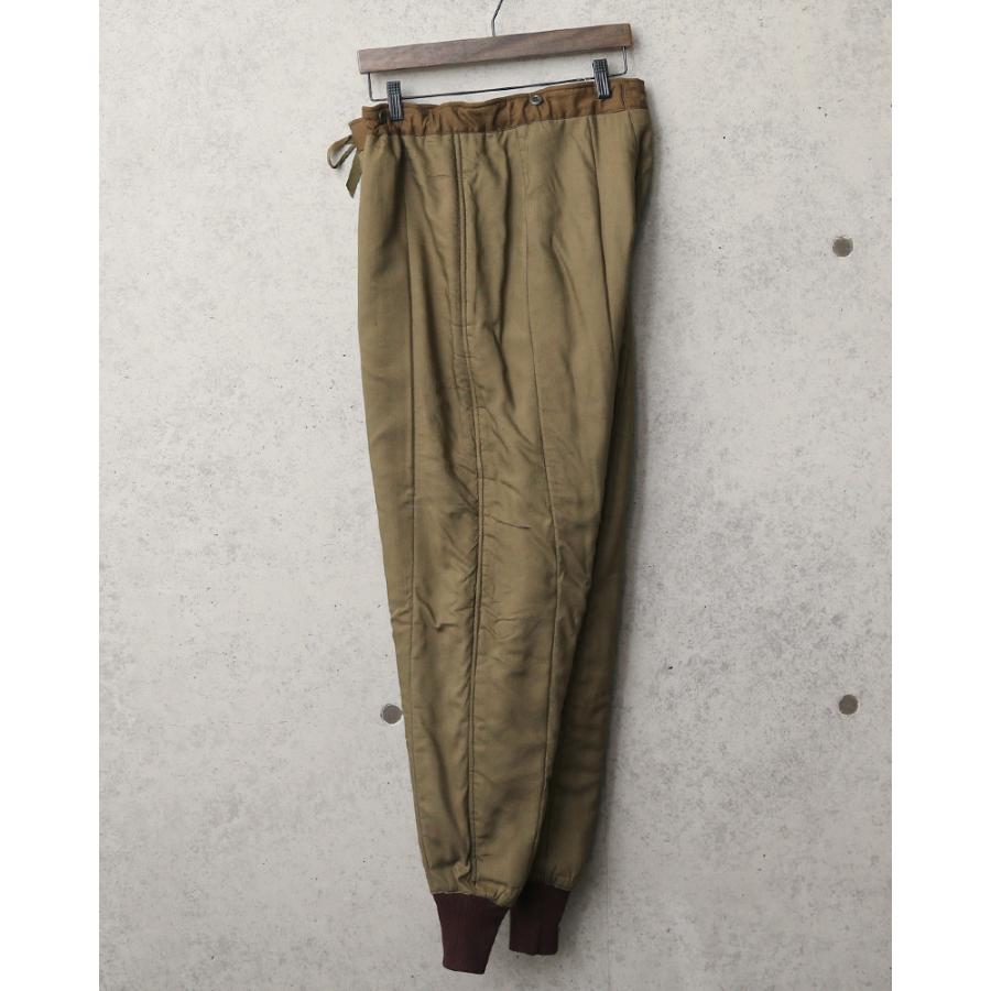 MILITARY（ミリタリー） 実物 新品 デッドストック チェコ軍 M-60