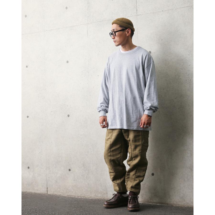 MILITARY（ミリタリー） 実物 新品 デッドストック チェコ軍 M-60