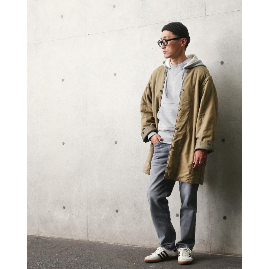 MILITARY（ミリタリー） リジェクト 訳あり品 実物 USED チェコ軍 M-60