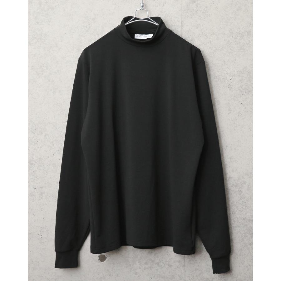 MILITARY（ミリタリー） リジェクト 訳あり品 実物 USED MOCK