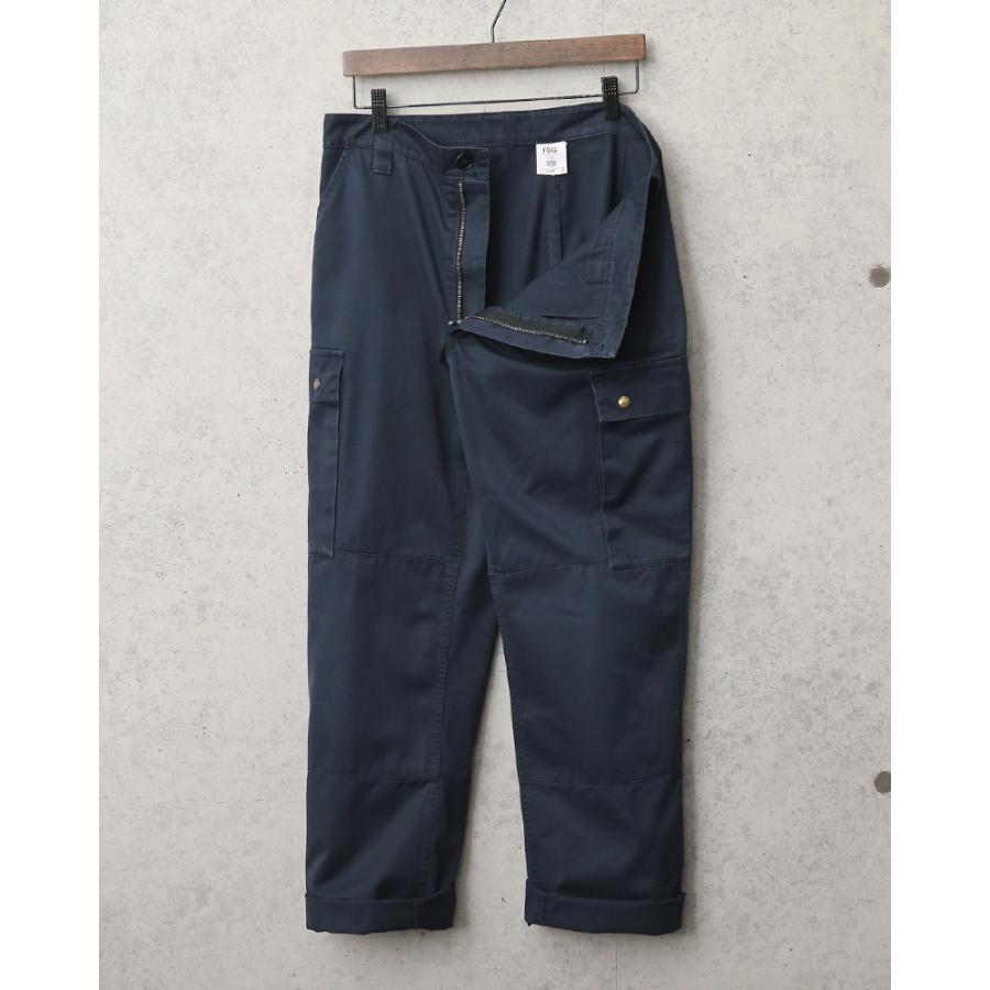 MILITARY（ミリタリー） 実物 USED フランス軍 MILITARY POLICE F-1