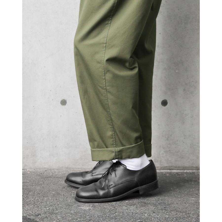 ドイツ軍 レザー オフィサーシューズ オックスフォードシューズ 革靴 27cm 楽天市場】実物 USED ドイツ軍 レザー オフィサーシューズ