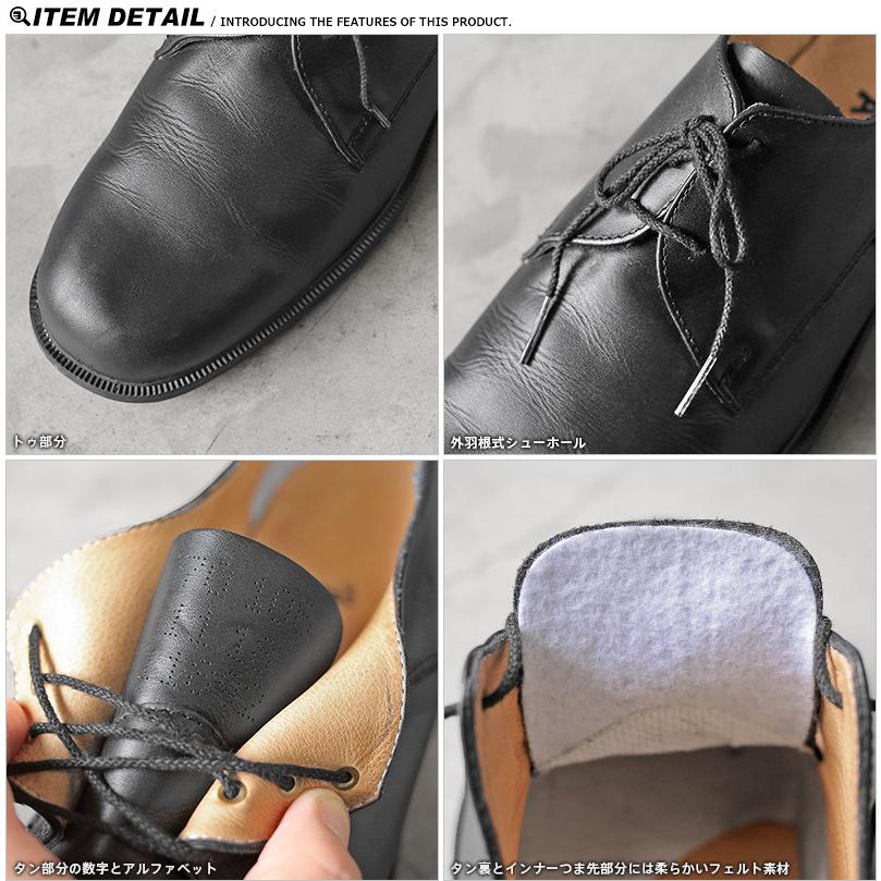 MILITARY（ミリタリー） リジェクト 訳あり 実物 USED ドイツ軍 レザー