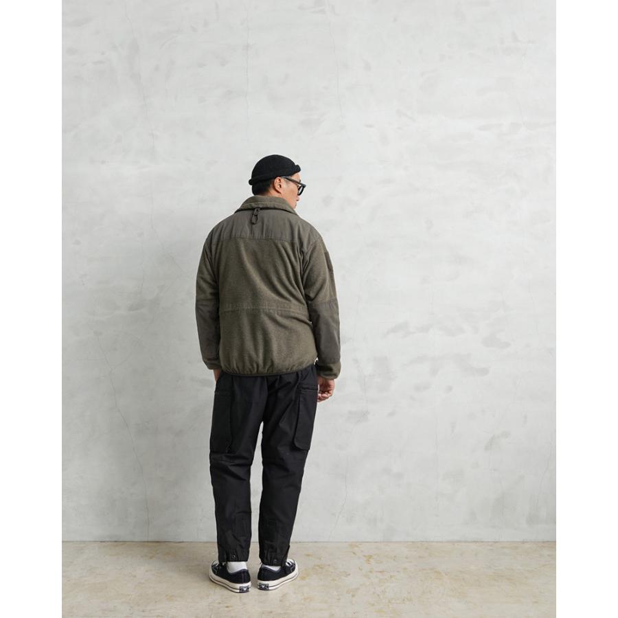 MILITARY（ミリタリー） 実物 USED オーストリア軍 アルパイン