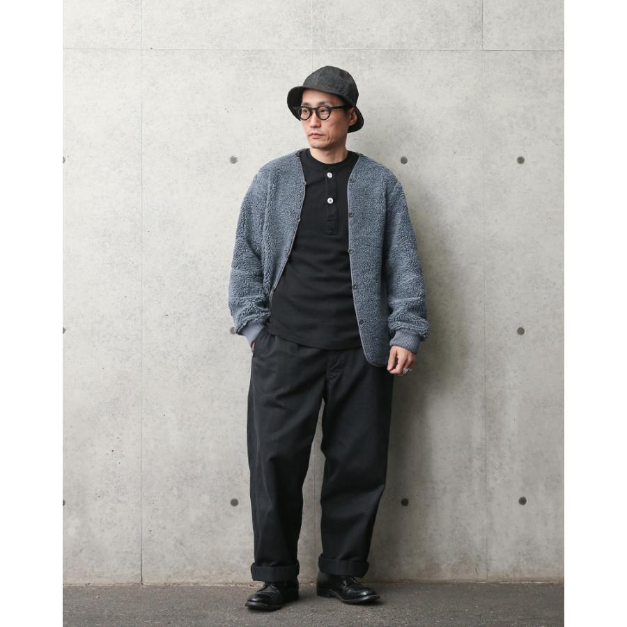MILITARY（ミリタリー） リジェクト 訳あり品 実物 USED チェコ軍 M-85