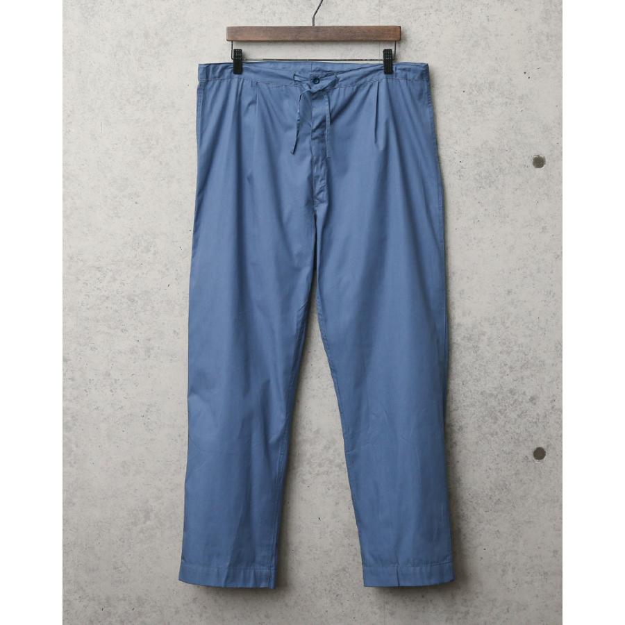 MILITARY（ミリタリー） 実物 新品 デッドストック イタリア軍