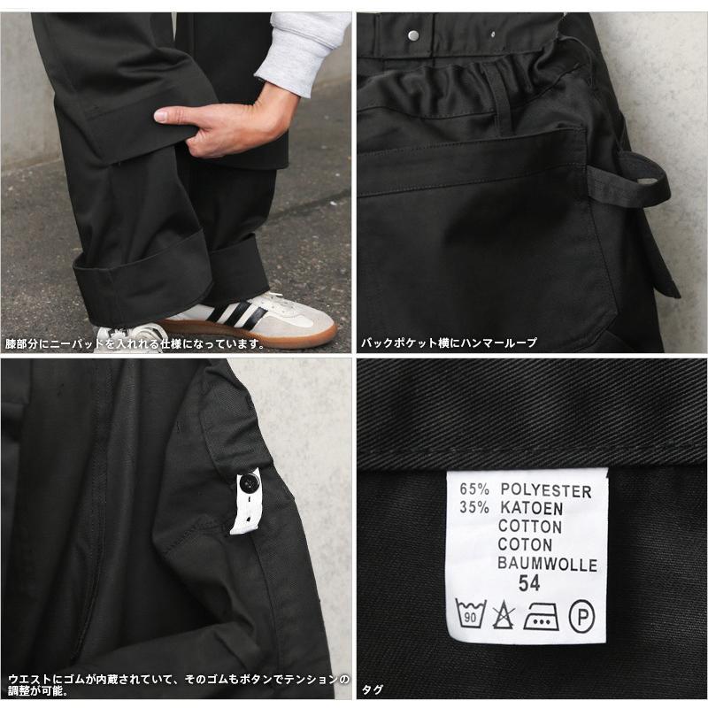 40s M-43 M-51 Trousers XL〜XLL相当 40s～ U.S.ARMY TROUSERS, FIELD, COTTON, O.D. （DEAD-STOCK