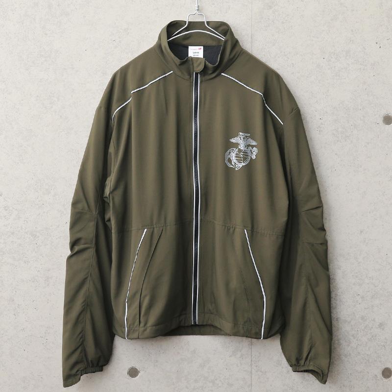 MILITARY 実物 新品 デッドストック 米軍 米海兵隊 NB製 MILITARY 実物 新品 デッドストック 米軍 米海兵隊 NB製