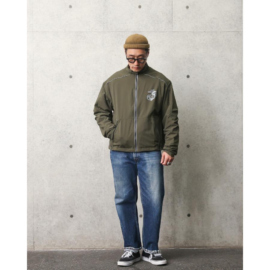 MILITARY 実物 新品 デッドストック 米軍 米海兵隊 NB製 MILITARY 実物 新品 デッドストック 米軍 米海兵隊 NB製