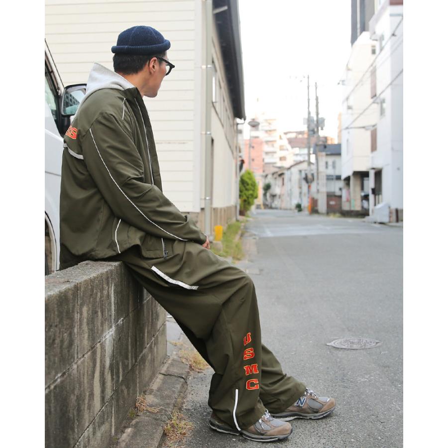 MILITARY 実物 新品 デッドストック 米軍 米海兵隊 NB製 MILITARY 実物 新品 デッドストック 米軍 米海兵隊 NB製