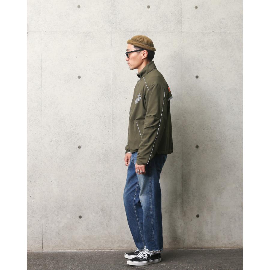 MILITARY 実物 新品 デッドストック 米軍 米海兵隊 NB製 MILITARY 実物 新品 デッドストック 米軍 米海兵隊 NB製