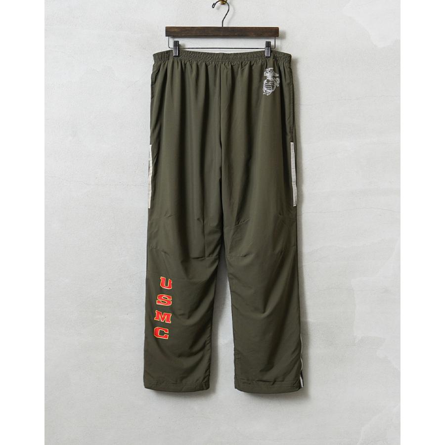 MILITARY（ミリタリー） 実物 新品 デッドストック 米軍 米海兵隊 NB社