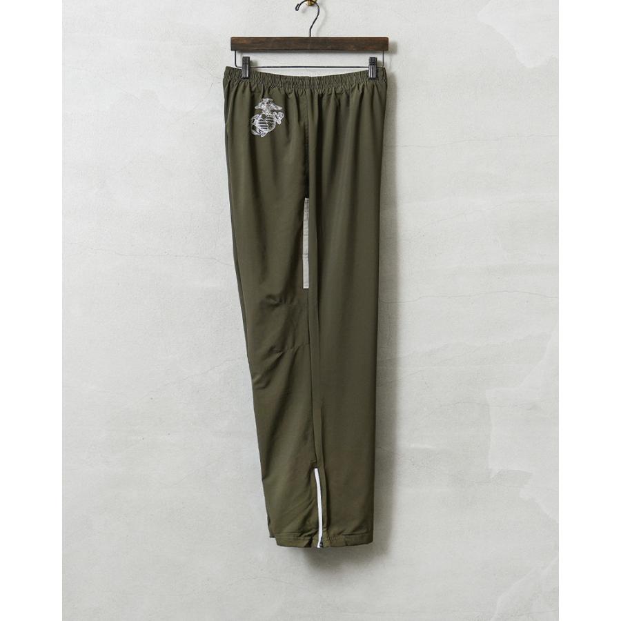 MILITARY（ミリタリー） 実物 新品 デッドストック 米軍 米海兵隊 NB社
