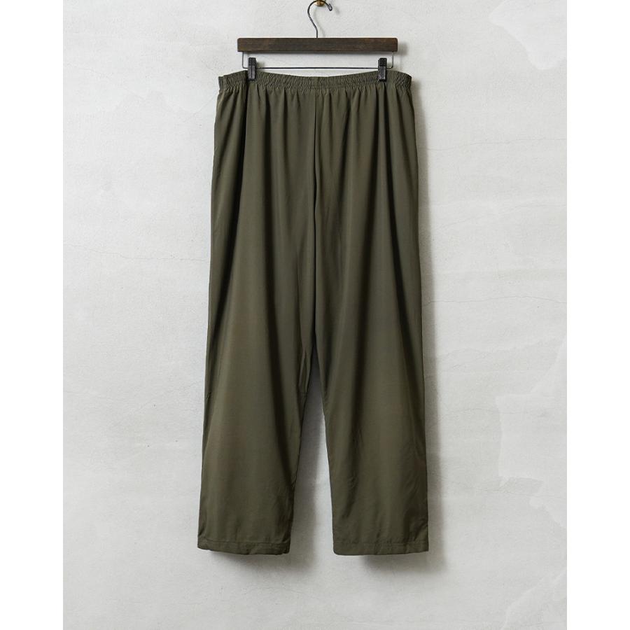 MILITARY（ミリタリー） 実物 新品 デッドストック 米軍 米海兵隊 NB社