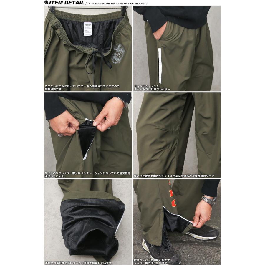 MILITARY 実物 新品 デッドストック 米軍 米海兵隊 NB製 MILITARY 実物 新品 デッドストック 米軍 米海兵隊 NB製