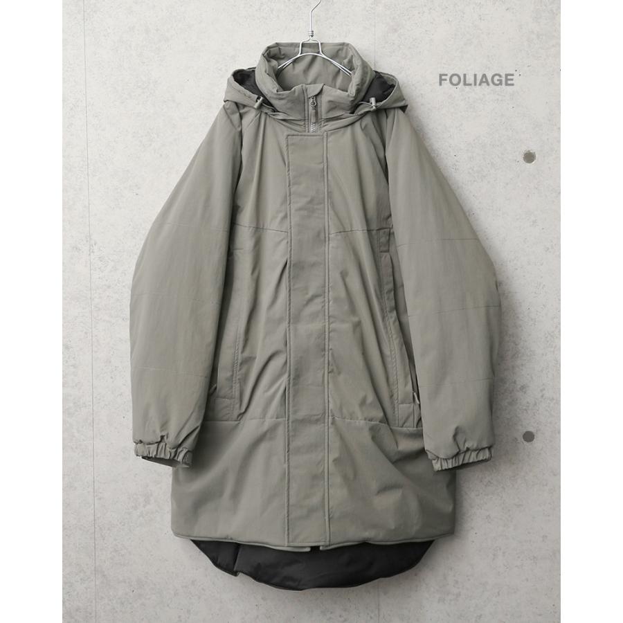 上等上等新品 復刻 米軍 LEVEL7 TYPE2 モンスターパーカー メンズ
