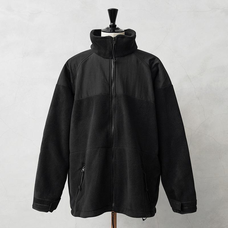 MILITARY 実物 新品 デッドストック 米軍 ECWCS GEN2 POLARTEC MILITARY 実物 新品 デッドストック 米軍 ECWCS GEN2 POLARTEC