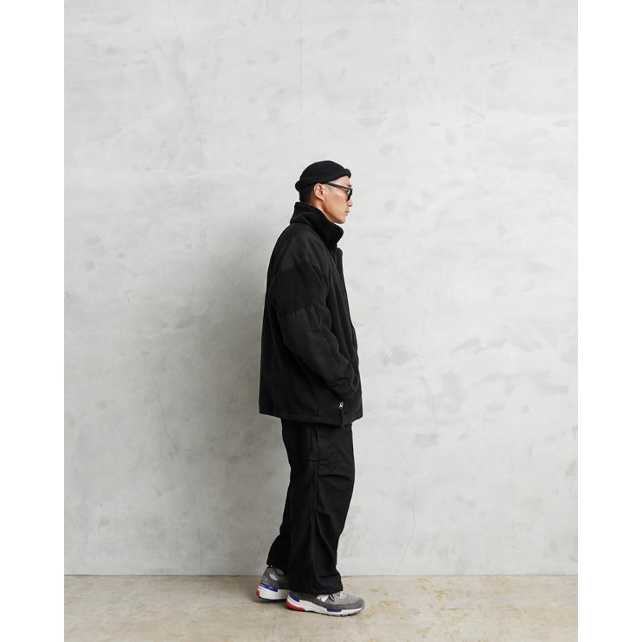 MILITARY 実物 新品 デッドストック 米軍 ECWCS GEN2 POLARTEC