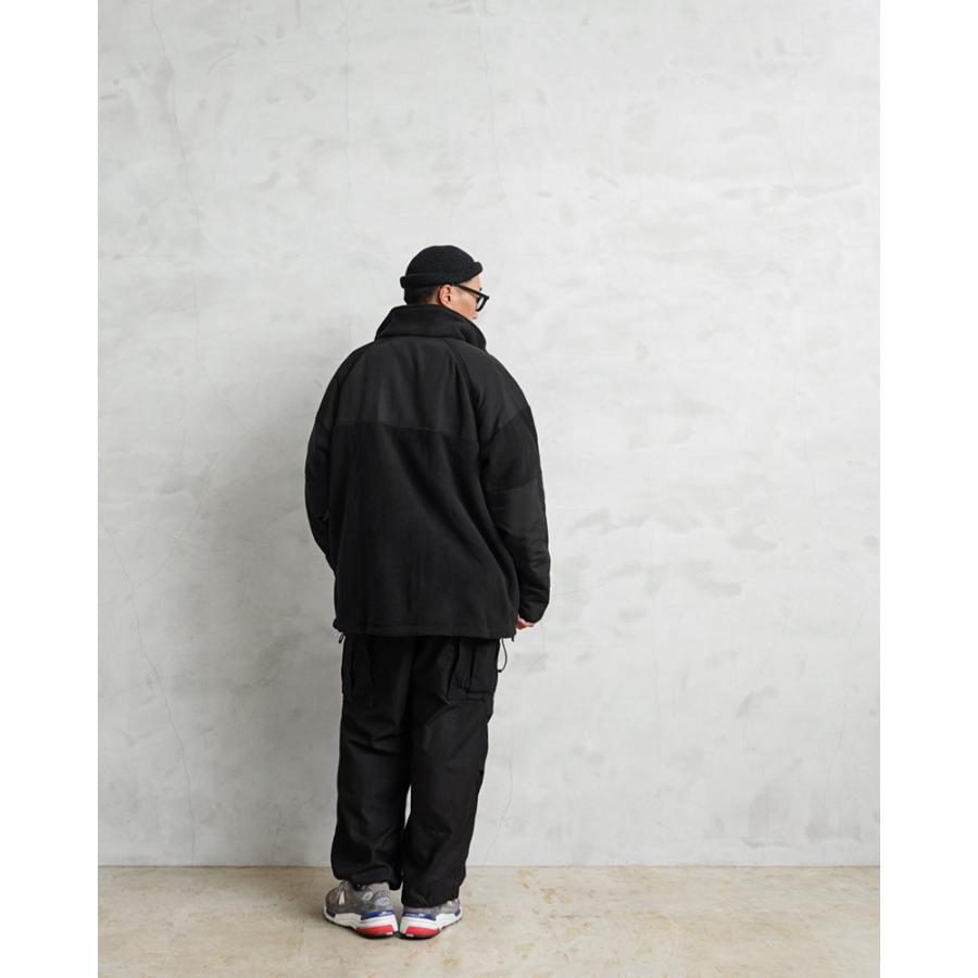 MILITARY 実物 新品 デッドストック 米軍 ECWCS GEN2 POLARTEC