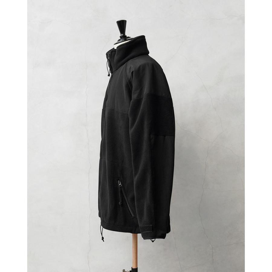 MILITARY 実物 新品 デッドストック 米軍 ECWCS GEN2 POLARTEC MILITARY 実物 新品 デッドストック 米軍 ECWCS GEN2 POLARTEC