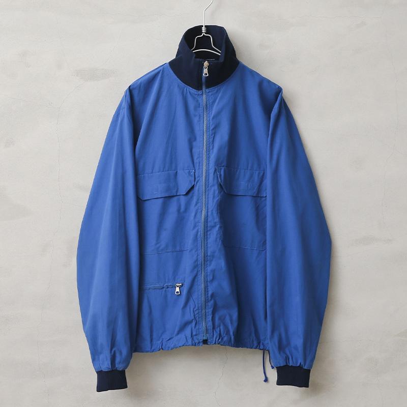 MILITARY（ミリタリー） 実物 USED スウェーデン軍 ライトウェイト