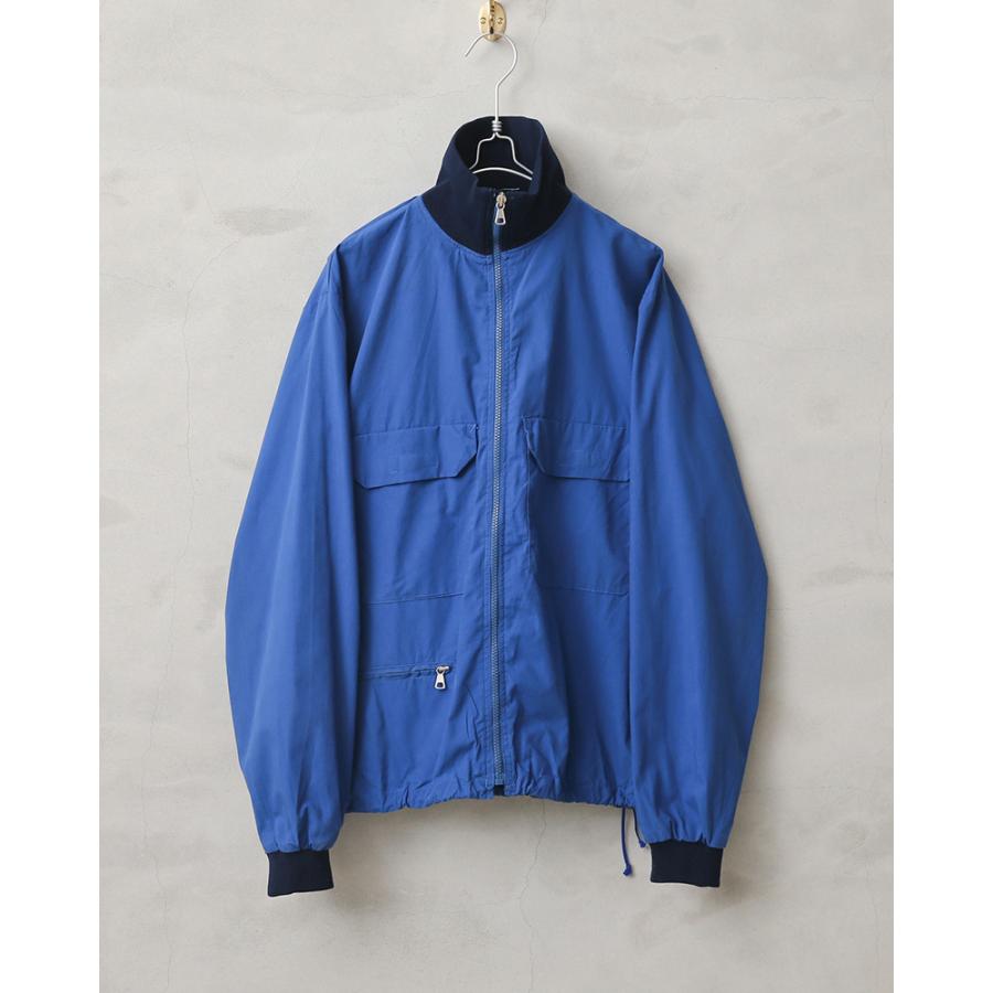 MILITARY（ミリタリー） リジェクト 訳あり品 実物 USED スウェーデン