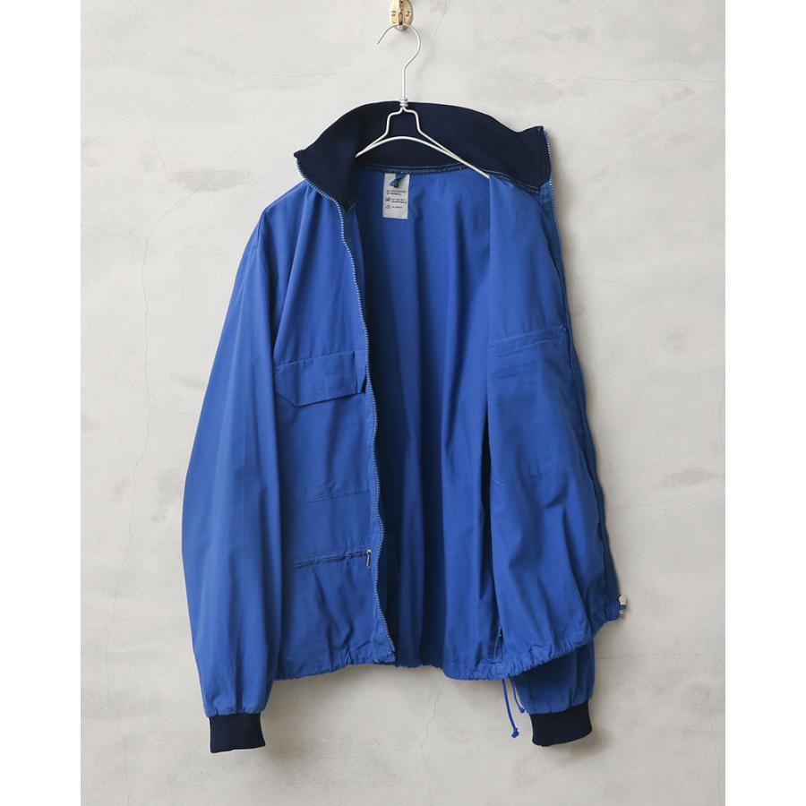 MILITARY（ミリタリー） リジェクト 訳あり品 実物 USED スウェーデン 