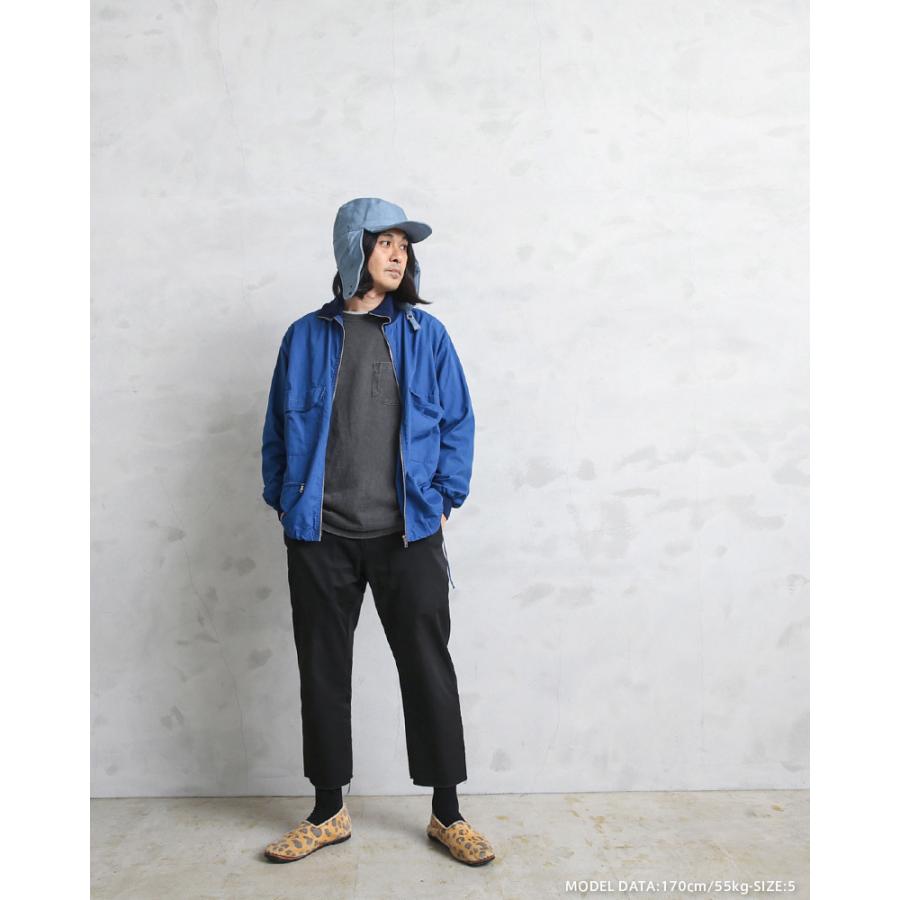 MILITARY（ミリタリー） リジェクト 訳あり品 実物 USED スウェーデン