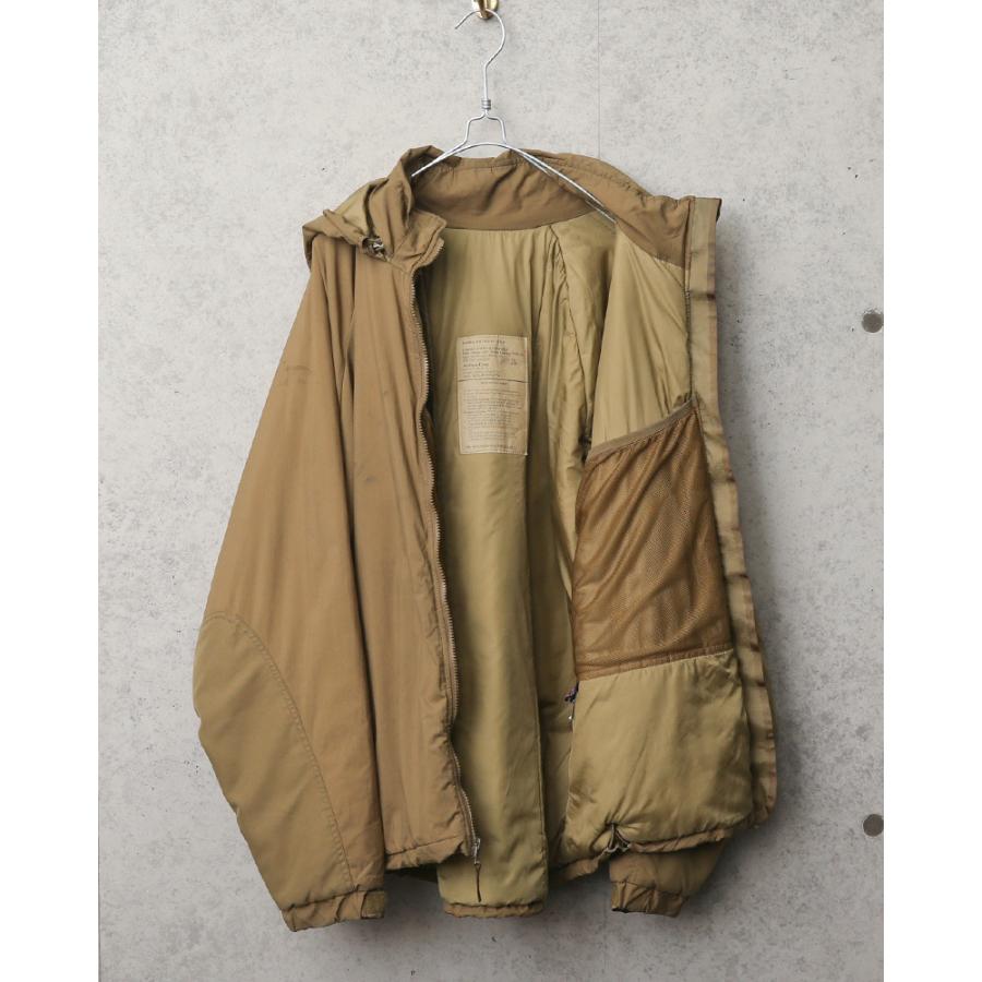 MILITARY リジェクト 訳あり品 実物 USED 米軍 U.S.M.C. Level 7 MILITARY リジェクト 訳あり品 実物 USED 米軍 U.S.M.C. Level 7