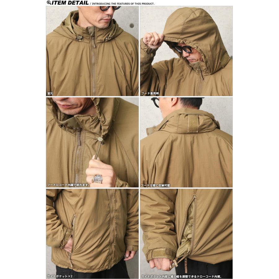MILITARY リジェクト 訳あり品 実物 USED 米軍 U.S.M.C. Level 7 MILITARY リジェクト 訳あり品 実物 USED 米軍 U.S.M.C. Level 7