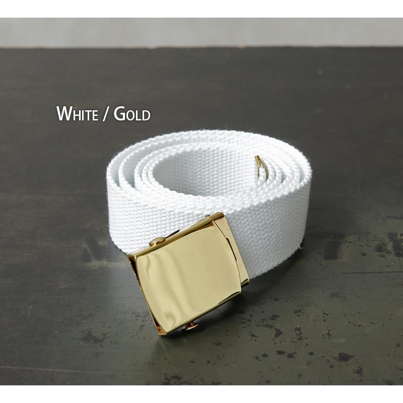 MILITARY（ミリタリー） 実物 新品 デッドストック フランス軍