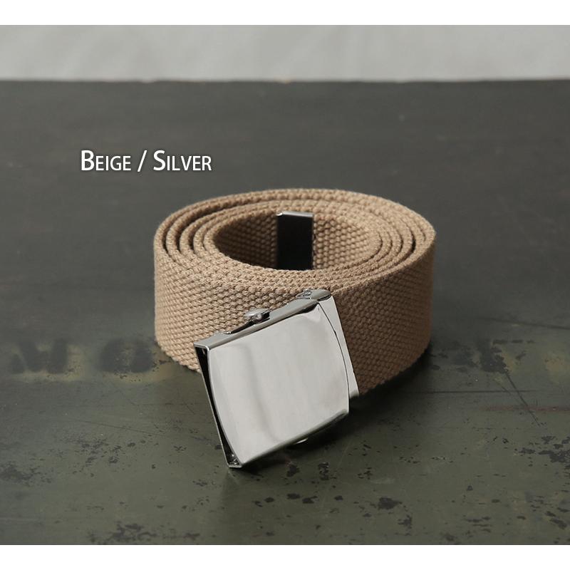 MILITARY 実物 新品 デッドストック フランス軍 コットン MILITARY 実物 新品 デッドストック フランス軍 コットン