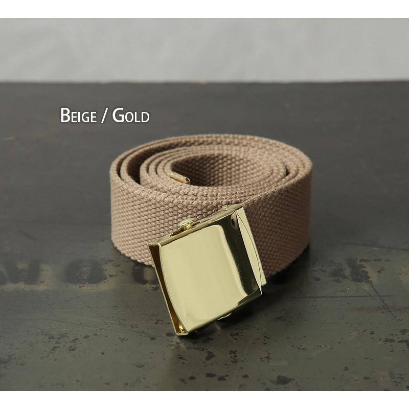 MILITARY（ミリタリー） 実物 新品 デッドストック フランス軍