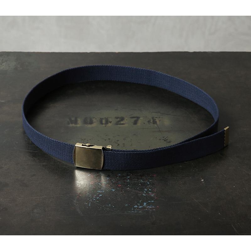 MILITARY 実物 新品 デッドストック フランス軍 コットン