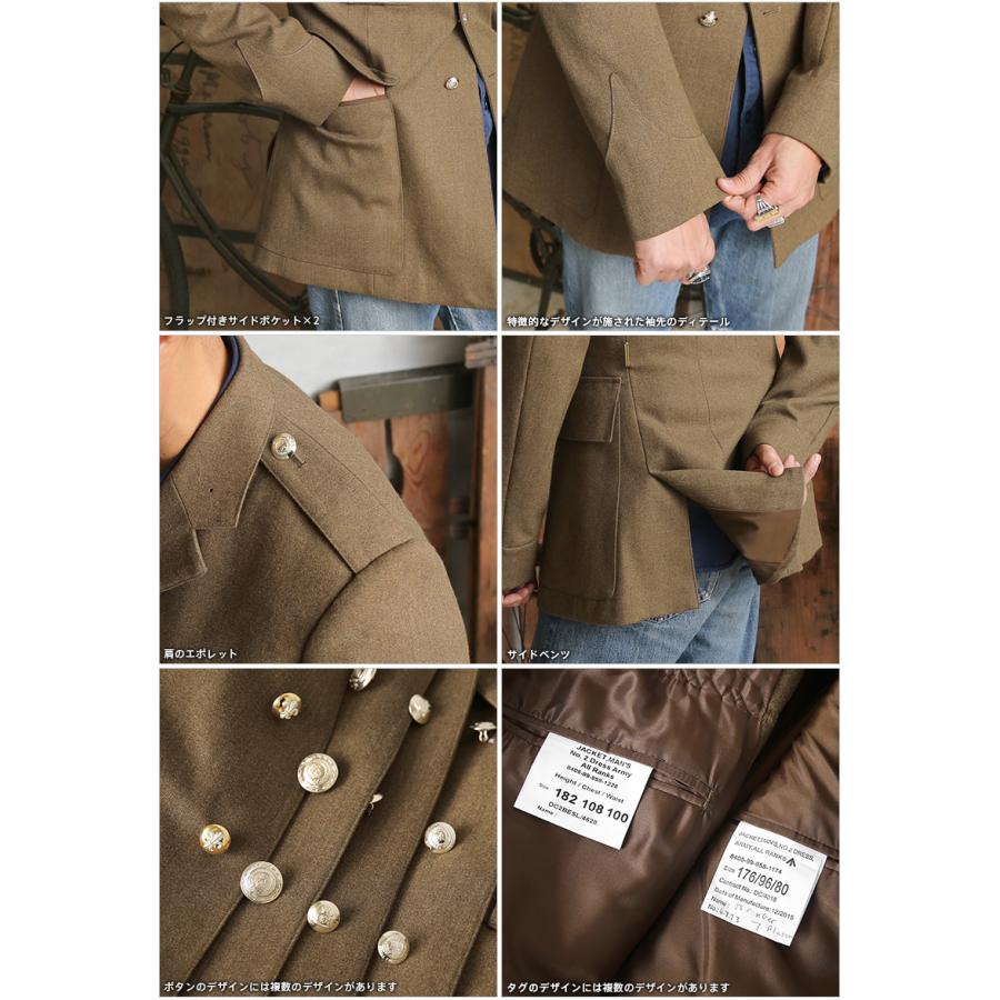 実物 USED イギリス陸軍 ALL RANKS No.2 DRESS ユニフォーム ウール ジャケット メンズ ミリタリージャケット アウター 正装 軍モノ 服【クーポン対象外】【I】 実物 USED イギリス陸軍 ALL RANKS No.2 DRESS ユニフォーム ウール ジャケット メンズ ミリタリージャケット アウター 正装 軍モノ 服【クーポン対象外】【I】