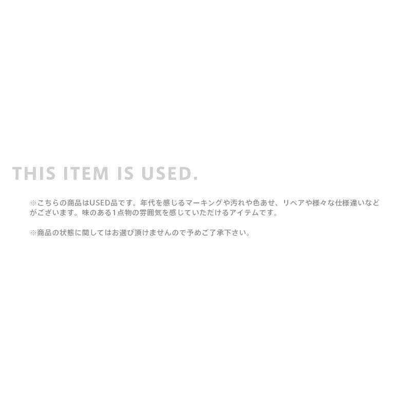 MILITARY（ミリタリー） 実物 USED ドイツ軍 ボアフリース コールド