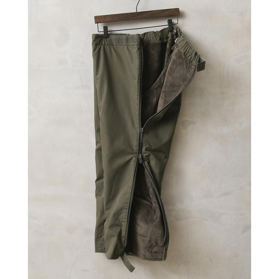 MILITARY（ミリタリー） リジェクト 訳あり品 実物 USED ドイツ軍 ボア