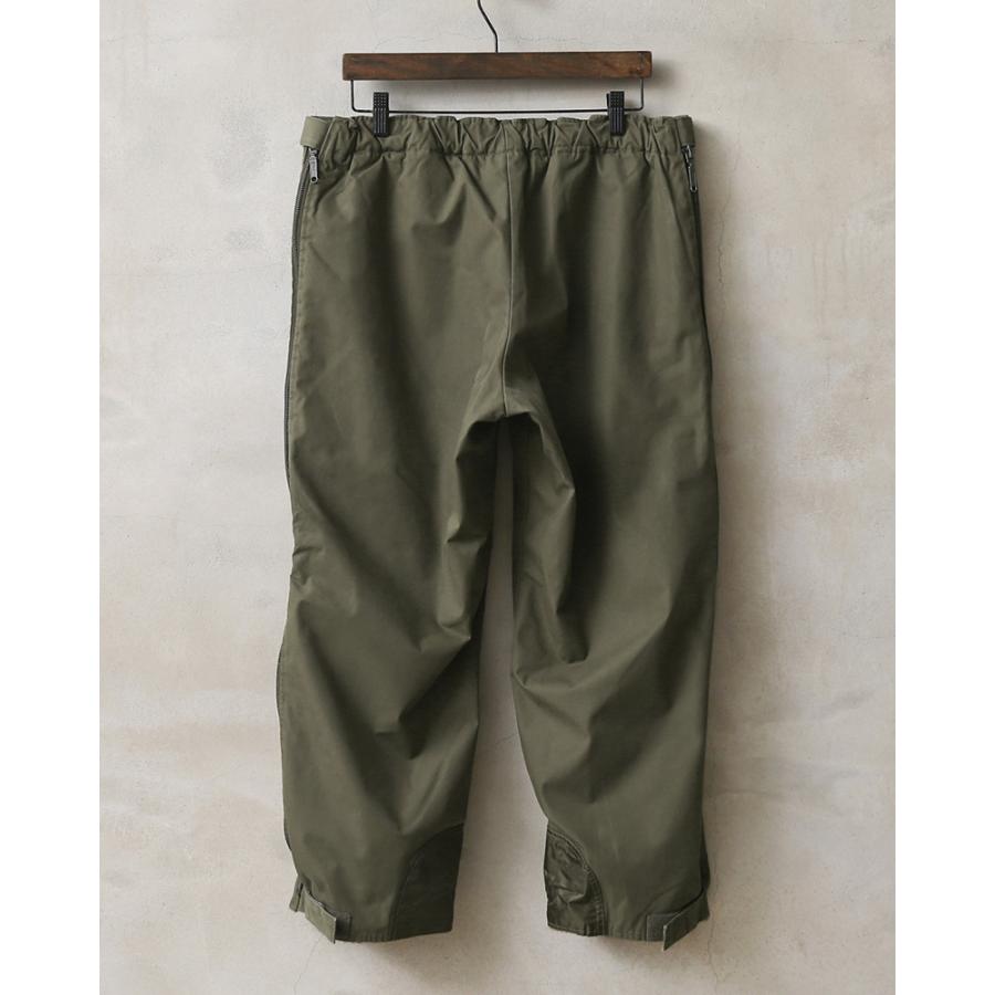 MILITARY（ミリタリー） リジェクト 訳あり品 実物 USED ドイツ軍 ボア