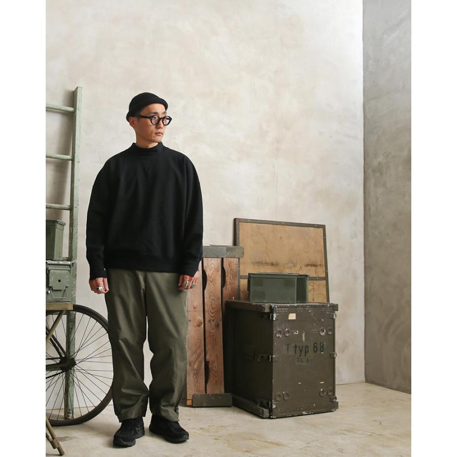 【実物/デッド】80s ドイツ軍 ボアフリース コールドウェザー パンツ 楽天市場】実物 USED ドイツ軍 ボアフリース コールドウェザー