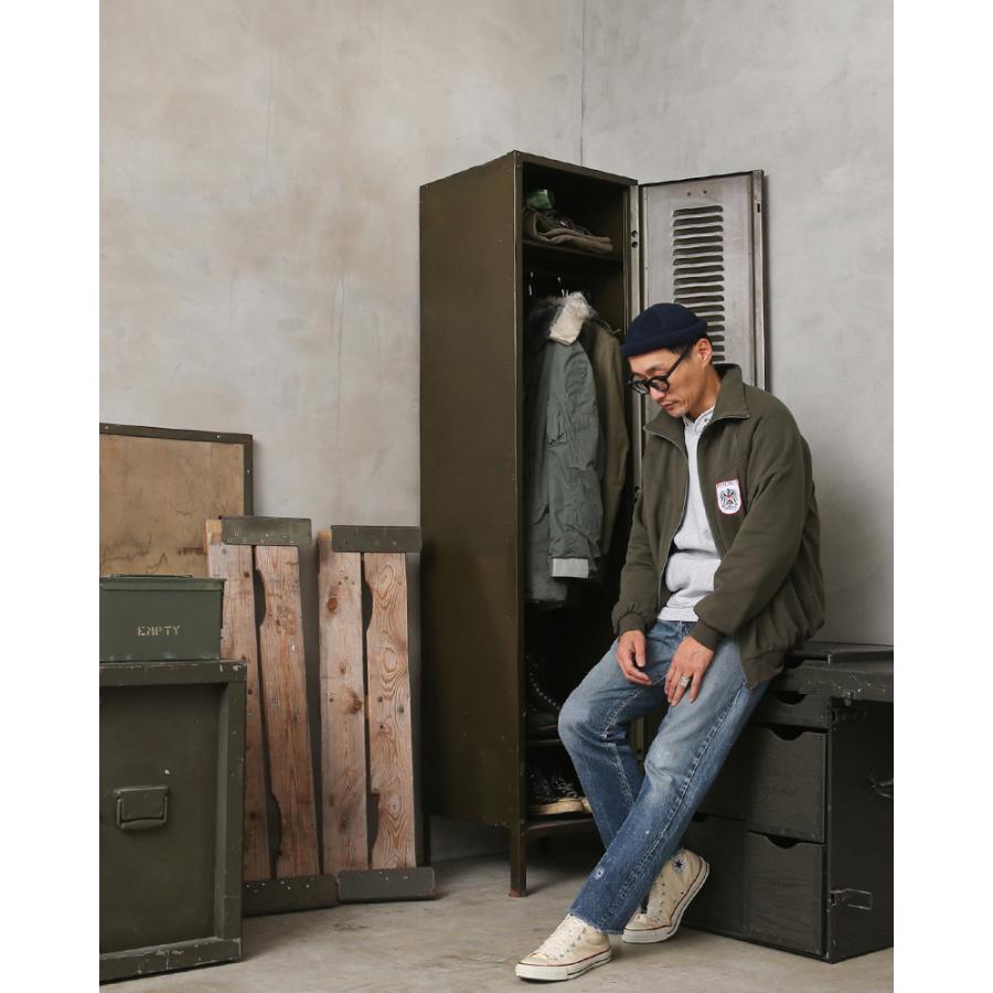 超貴重‼️ブラジル代表•選手実使用品•トレーニングウエア・濃いグレー 23区 【洗える】ストレッチタイプライター ワンピース （グレー系