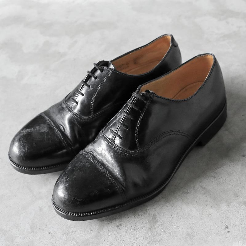 MILITARY 【ビッグサイズ特価】実物 USED イギリス軍 ドレス MILITARY 【ビッグサイズ特価】実物 USED イギリス軍 ドレス