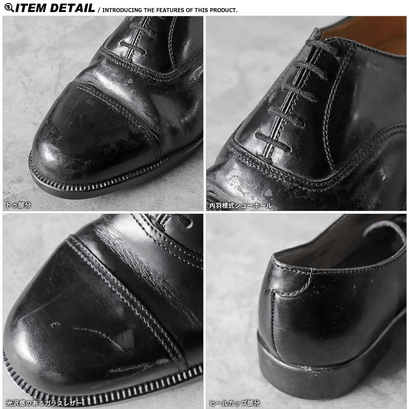MILITARY 【ビッグサイズ特価】実物 USED イギリス軍 ドレス MILITARY 【ビッグサイズ特価】実物 USED イギリス軍 ドレス